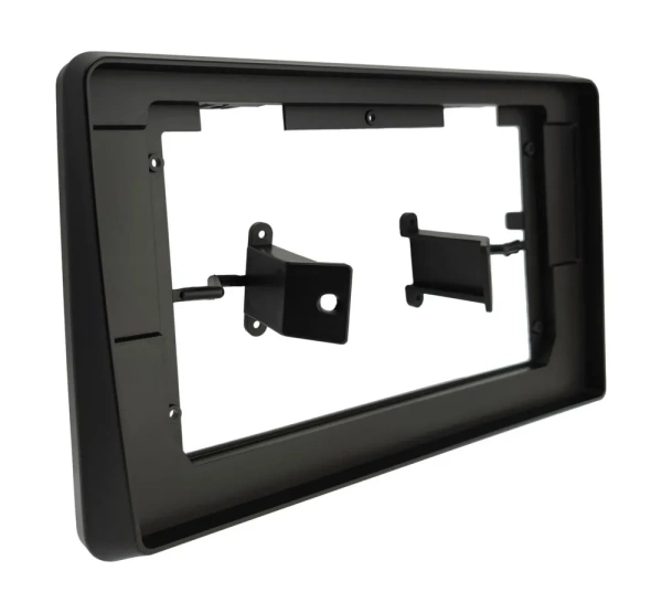 Штатная магнитола Renault Arkana, Duster 2, Master 2019-2024 Canbox PRO-Line 7886-10-1470 на Android 13 (4G-SIM, 6/128, DSP, QLed, Tesla)
