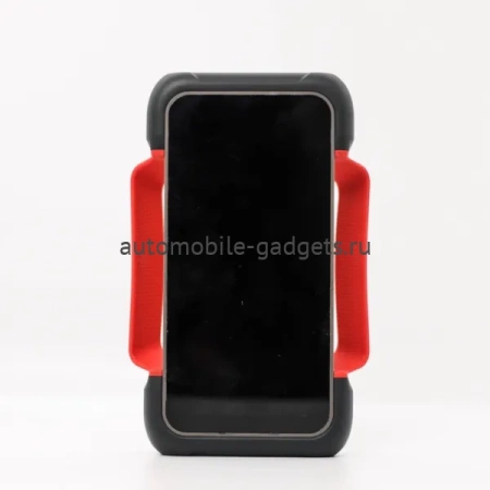 Автосканер THINKCAR THINKTOOL Expert 399