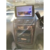 Штатная магнитола Canbox EVO 2K 5833-9-453 для Toyota Gaia 1998-2004, Ipsum (M20) 2001-2009 на Android 14 (4G-SIM, 16/512, DSP, QLed, AI, 360)