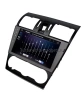 Carmedia KD-9108-P30 штатная магнитола для Subaru Forester (2013+), Impreza (2012-2016), XV (2011-2016) на Android 10, до 8-ЯДЕР, до 4ГБ-64ГБ памяти и встроенным DSP