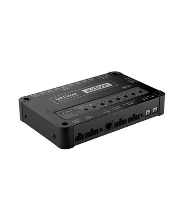 Аудиопроцессор  Audison bit Nove