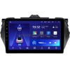 Штатное головное устройство Suzuki Ciaz 2014-2019 Teyes CC2L PLUS 2/32 9 дюймов RM-9-1555 на Android 8.1 (DSP, IPS, AHD) Штатное головное устройство Suzuki Ciaz 2014-2019 Teyes CC2L PLUS 2/32 9 дюймов RM-9-1555 на Android 8.1 (DSP, IPS, AHD)