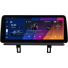 Штатная магнитола BMW 1 (E81/E82) 2004-2014 12.3 дюйма Canbox H-Line 7810-0480 на Android 10 (4G-SIM, 8/256, DSP, QLed) BMW Style