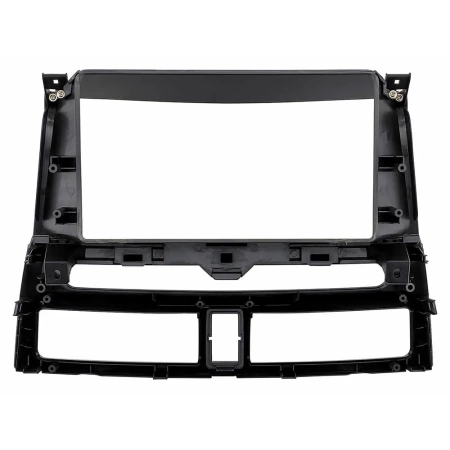 Honda Accord 8 USA, Crosstour 2009-2012 (для авто с навигацией) Canbox GT9-1418 2/32 Android 10 (IPS, DSP, CarPlay) Honda Accord 8 USA, Crosstour 2009-2012 (для авто с навигацией) Canbox GT9-1418 2/32 Android 10 (IPS, DSP, CarPlay)