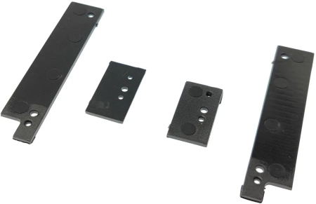 Ford Mondeo 5 2014-2022, Fusion 2 (North America) 2012-2016 Canbox RS9-096 1.5/32 Android 10 (IPS, DSP, CarPlay)