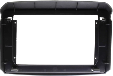 Kia Sorento 3 Prime 2014-2020 Canbox GT10-1254 2/32 на Android 10 (IPS, DSP, CarPlay)