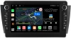 Toyota Camry Solara 2 2003-2009 Canbox M-Line 7831-9328 на Android 10 (4G-SIM, 2/32, DSP, IPS) С крутилками Toyota Camry Solara 2 2003-2009 Canbox M-Line 7831-9328 на Android 10 (4G-SIM, 2/32, DSP, IPS) С крутилками
