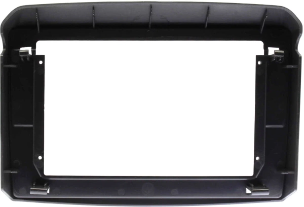 Kia Sorento 3 Prime 2014-2020 Canbox RS10-1254 1.5/32 на Android 10 (IPS, DSP, CarPlay) Kia Sorento 3 Prime 2014-2020 Canbox RS10-1254 1.5/32 на Android 10 (IPS, DSP, CarPlay)