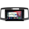 Штатная магнитола Toyota Allion, Premio (T24) 2001-2007 Canbox BGTR9-9172 4/64 Android 10 (IPS, DSP, CarPlay)