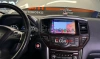 Штатная магнитола Nissan Pathfinder 4 2012-2020 (Тип A - для авто без кнопок TEL и APPS) Canbox M-Line 4542-9-4089 на Android 10 (4G-SIM, 4/64, DSP, QLed)