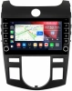 Штатная магнитола Kia Cerato 2 седан, Forte 2008-2013 (с климат-контролем) Canbox BGTR9-413 4/64 Android 10 (IPS, DSP, CarPlay)