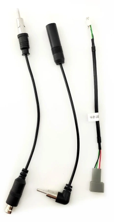 Citroen C-Elysee 2012-2024 Canbox L-Line 4296-9-1273 на Android 10 (4G-SIM, 6/128, TS18, DSP, QLed) Citroen C-Elysee 2012-2024 Canbox L-Line 4296-9-1273 на Android 10 (4G-SIM, 6/128, TS18, DSP, QLed)