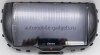 Carmedia OL-9742-PH-9009-12256-TS20 магнитола для Kia Soul 2019+ на Android 13 c 12GB, DSP, 4G