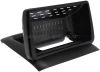 Штатная магнитола Canbox L-Line 4169-9-453 для Toyota Gaia 1998-2004, Ipsum (M20) 2001-2009 на Android 10 (4G-SIM, 2/32, TS18, DSP, QLed)