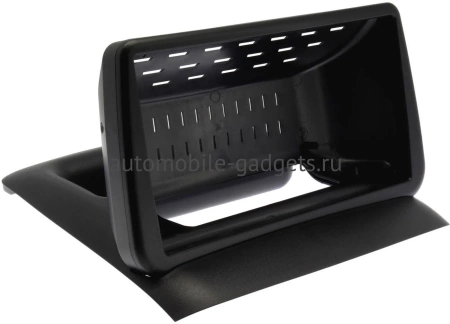 Штатная магнитола Canbox L-Line 4169-9-453 для Toyota Gaia 1998-2004, Ipsum (M20) 2001-2009 на Android 10 (4G-SIM, 2/32, TS18, DSP, QLed)