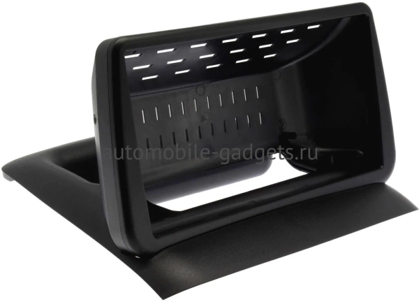 Штатная магнитола Canbox L-Line 4169-9-453 для Toyota Gaia 1998-2004, Ipsum (M20) 2001-2009 на Android 10 (4G-SIM, 2/32, TS18, DSP, QLed)