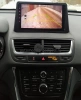 Carmedia OL-9978-I Штатная магнитола для Buick Encore, Opel Mokka 2012-2016 на Android 10 c 2GB, DSP, 4G