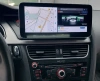 Radiola RDL-8201 L штатная магнитола для Audi A5 8T 2007-2016 без джойстика MMI на Android 13, 8/128GB, 4G