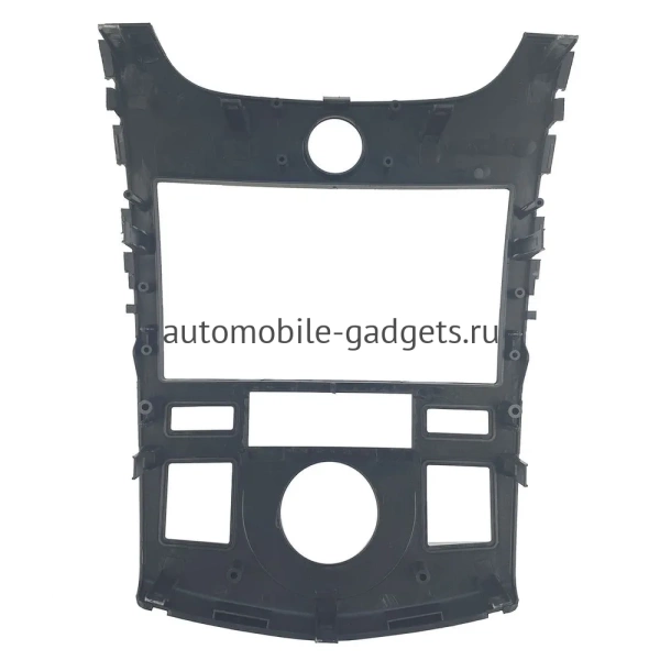 Kia Cerato Koup 2 (2008-2013) Canbox 2/32 на Android 10 (GT5510-RP-KICAC-270) Kia Cerato Koup 2 (2008-2013) Canbox 2/32 на Android 10 (GT5510-RP-KICAC-270)