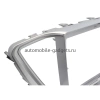 Carmedia OL-9710-KP-13-6128-TS10 магнитола для Hyundai Solaris 2017+ на Android 12 c 6GB, DSP, 4G