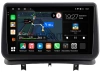 Штатная магнитола Renault Clio 3 2005-2014 Canbox M-Line 2K 4177-9-1406 на Android 10 (4G-SIM, 2/32, DSP, QLed)