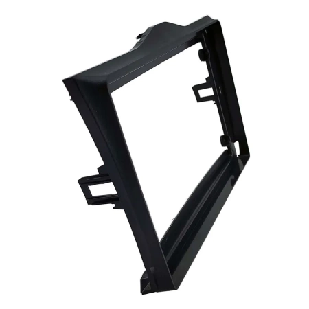 Carmedia OL-9063-OL-9009-RW Штатная магнитола для Lada Granta 2018+ на Android 13 c 12GB, DSP, 4G