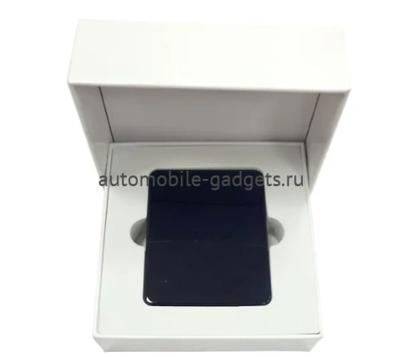 Навигационный блок для Hyundai Palisade на штатную магнитолу — NaviPilot CarPlay BOX 12 для Hyundai Palisade