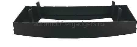 Mercedes E-klasse (W211), CLS-klasse (C219) 2004-2009 OEM на Android 10 (CarPlay, AHD, 1/32) (RK7-RP-MREB-120)