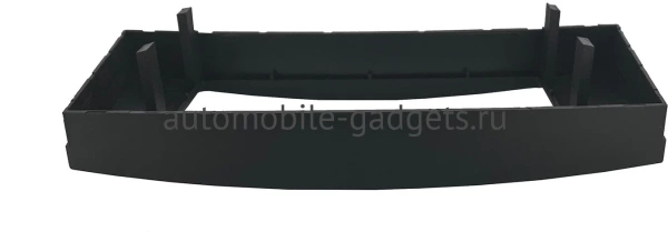 Mercedes E-klasse (W211), CLS-klasse (C219) 2004-2009 OEM 2/16 на Android 10 (GT7-RP-MREB-120) Mercedes E-klasse (W211), CLS-klasse (C219) 2004-2009 OEM 2/16 на Android 10 (GT7-RP-MREB-120)