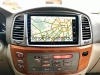 Штатная магнитола Lexus LX 470 2002-2007 Canbox L-Line 4168-1098 на Android 10 (4G-SIM, 3/32, TS18, DSP, QLed)