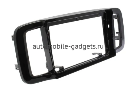 Магнитола Vaycar 09V3 для HONDA N-ONE 2012-2020 (Андроид, 3+32Гб) Магнитола Vaycar 09V3 для HONDA N-ONE 2012-2020 (Андроид, 3+32Гб)