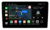 Toyota Hiace (H200) 2004-2024 (100*200mm, матовая) Canbox M-Line 4543-10-0491 на Android 10 (4G-SIM, 2/32, DSP, QLed) Toyota Hiace (H200) 2004-2024 (100*200mm, матовая) Canbox M-Line 4543-10-0491 на Android 10 (4G-SIM, 2/32, DSP, QLed)