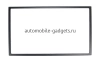 Volkswagen Bora, Golf IV, Jetta, Passat (B5,B5+), Polo III-IV, Sharan, Transporter, Caravelle 03-09 Canbox M-Line 9863-RP-UNIV-192 на Android 10 (4G-SIM, 2/32, DSP) Volkswagen Bora, Golf IV, Jetta, Passat (B5,B5+), Polo III-IV, Sharan, Transporter, Caravelle 03-09 Canbox M-Line 9863-RP-UNIV-192 на Android 10 (4G-SIM, 2/32, DSP)