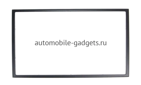 Volkswagen Bora, Golf IV, Jetta, Passat (B5,B5+), Polo III-IV, Sharan, Transporter, Caravelle 03-09 Canbox M-Line 9863-RP-UNIV-192 на Android 10 (4G-SIM, 2/32, DSP) Volkswagen Bora, Golf IV, Jetta, Passat (B5,B5+), Polo III-IV, Sharan, Transporter, Caravelle 03-09 Canbox M-Line 9863-RP-UNIV-192 на Android 10 (4G-SIM, 2/32, DSP)