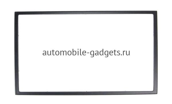 Volkswagen Bora, Golf IV, Jetta, Passat (B5,B5+), Polo III-IV, Sharan, Transporter, Caravelle 03-09 OEM 2/16 на Android 10 (GT7-RP-UNIV-192) Volkswagen Bora, Golf IV, Jetta, Passat (B5,B5+), Polo III-IV, Sharan, Transporter, Caravelle 03-09 OEM 2/16 на Android 10 (GT7-RP-UNIV-192)