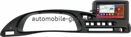 Lada Niva Travel 2020-2025 Canbox L-Line 4475-RP-11-619-489 на Android 10 (4G-SIM, 6/128, TS18, DSP, QLed) Lada Niva Travel 2020-2025 Canbox L-Line 4475-RP-11-619-489 на Android 10 (4G-SIM, 6/128, TS18, DSP, QLed)