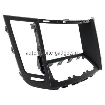 Infiniti FX35, FX37, FX30d, FX50 (S51) 2008-2013, QX70 (S51) 2013-2017 (Тип A, для авто без кнопок TEL и APPS) OEM RK9-1720 Android 10 (CarPlay, AHD, 1/32)