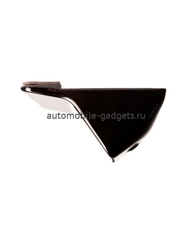 Система контроля давления и температуры в шинах STEELMATE TP-S4I