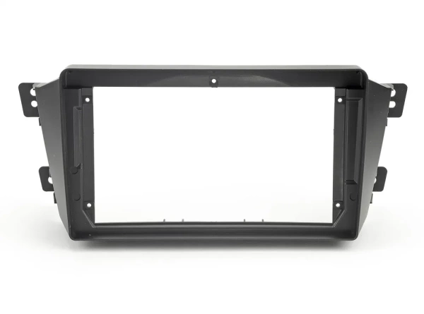 Штатная магнитола OEM RK9-9055 для Geely Emgrand X7 2011-2019 на Android 10 (CarPlay, AHD, 1/32)