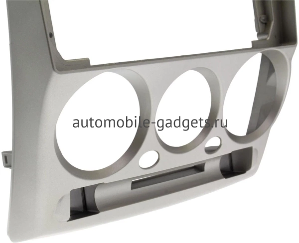 Hyundai Getz 2002-2011 OEM RK9-1322 на Android 10 (CarPlay, AHD, 1/32)