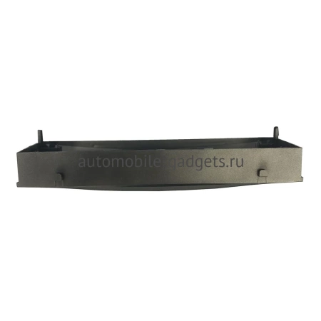 Штатная магнитола Toyota Camry XV40 2006-2011 Canbox EVO 2K 5814-9037 на Android 14 (4G-SIM, 4/64, DSP, QLed, AI, 360)