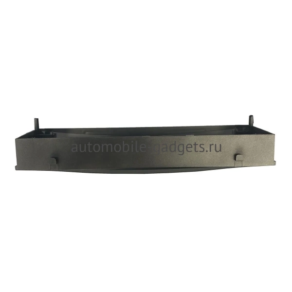 Штатная магнитола Toyota Camry XV40 2006-2011 Canbox EVO 2K 5815-9037 на Android 14 (4G-SIM, 6/128, DSP, QLed, AI, 360)