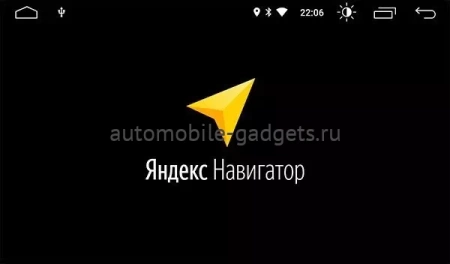 Roximo S10 RS-1006 Универсальная магнитола 2Din на Android 10 c 2GB оперативной памяти и DSP процессором