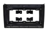 INCAR ARN-7709-4 Lite Штатная магнитола Hyundai i30 2 2011-2017 на Android 14 с 4GB, DSP, 4G