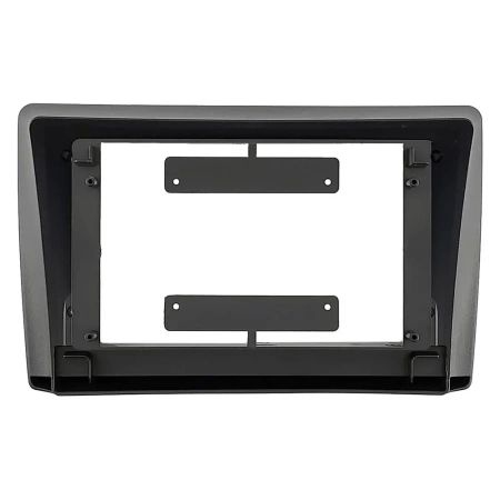 Штатная магнитола Canbox PRO-Line 2K 4253-10-1422 для Renault Trafic 2 2006-2014 на Android 13 (4G-SIM, 8/256, DSP, QLed)