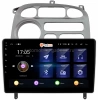 Hyundai Starex, H1 2000-2007 (серая) OEM RK9-0292 Android 10 (CarPlay, AHD, 1/32) Hyundai Starex, H1 2000-2007 (серая) OEM RK9-0292 Android 10 (CarPlay, AHD, 1/32)