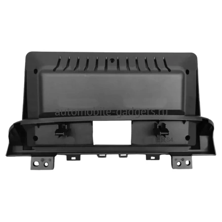 Airoc RM-3304 Штатная магнитола для JAC JS4, iEVS4 2019+, Москвич 3 2022+ на Android 12 с 4GB, DSP, 4G