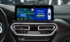 Мультимедийный блок на системе Android для BMW Apple Carplay RDL-Carplay BMW