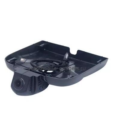 Видеорегистратор в штатное место RedPower DVR-CC-N для Chevrolet Cruze 2009+ и Chevrolet Orlando