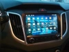 Штатная магнитола Hyundai Creta 2016-2021 Canbox GT9-2419 2/32 Android 10 (IPS, DSP, CarPlay)